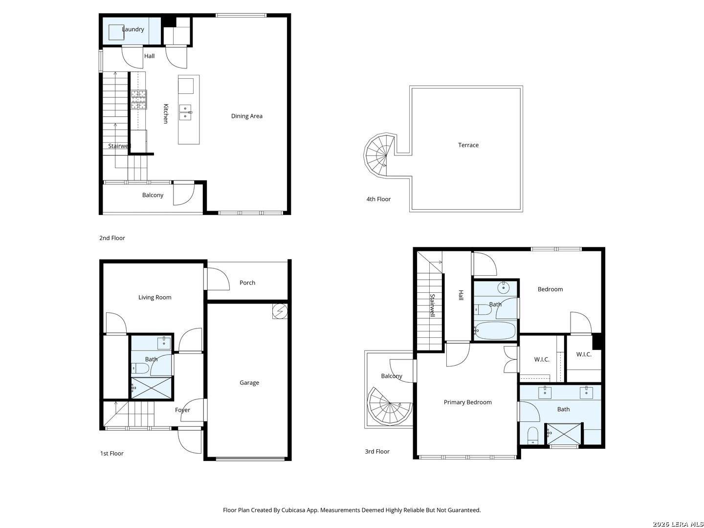 1120 E Quincy, San Antonio, TX 78212