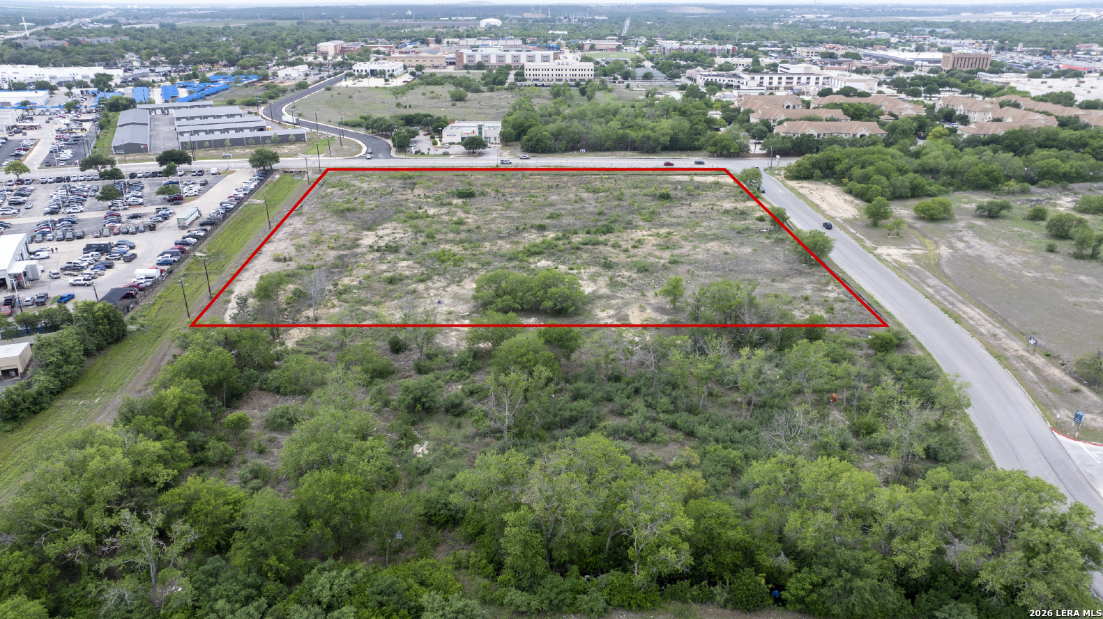 Photo of 7951 Interstate 35 S, San Antonio, TX 78224