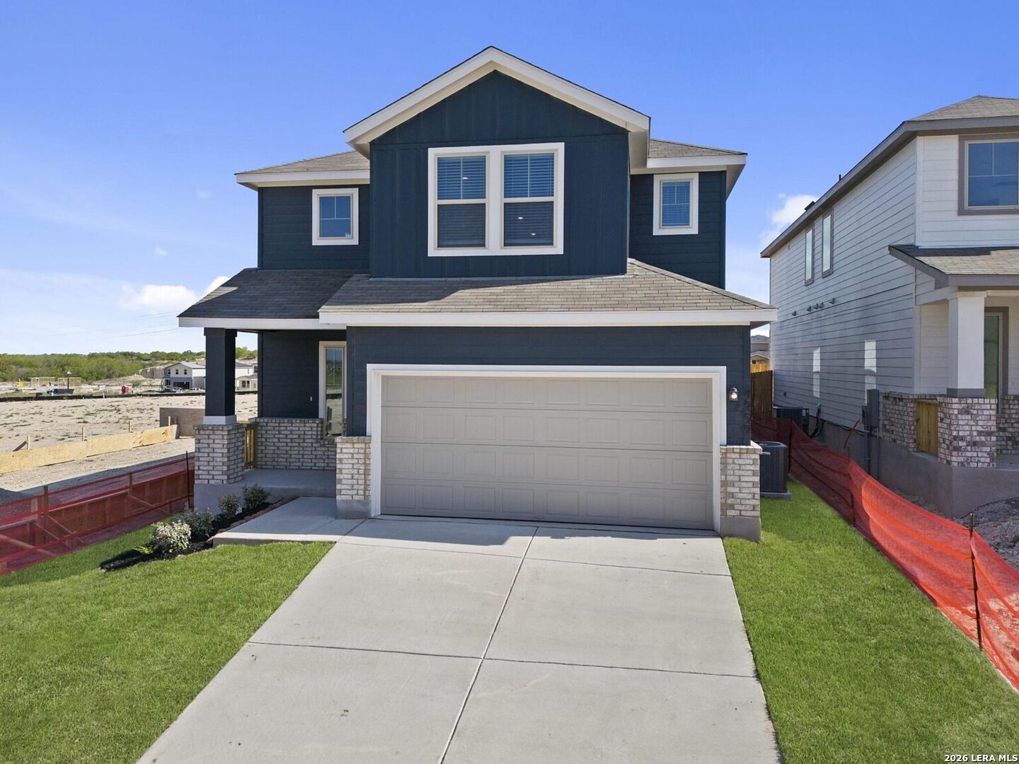 4958 Miagave