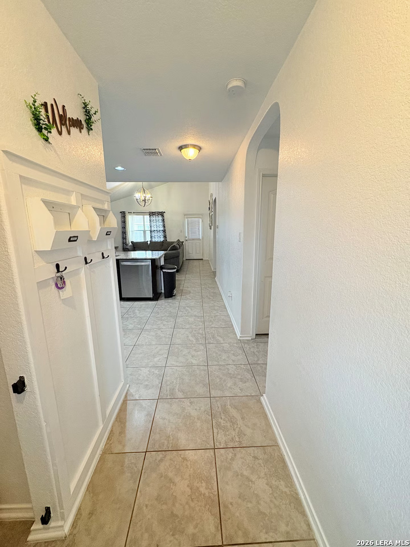 8011 Solar Mist, San Antonio, TX 78252