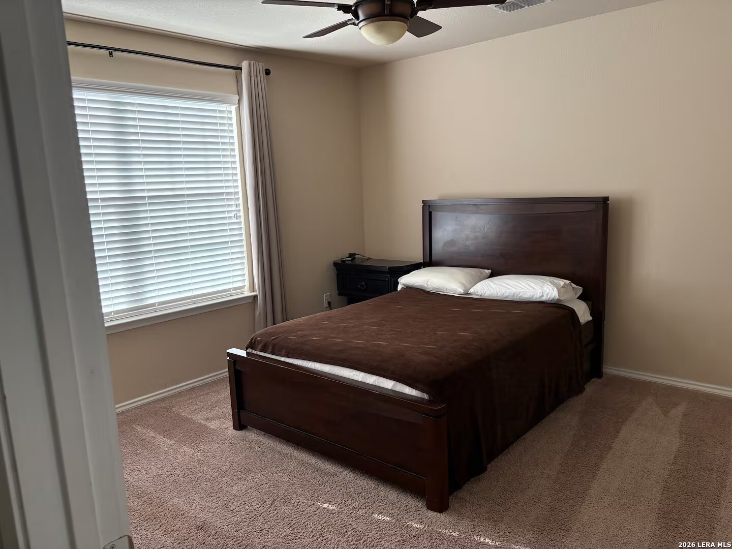 8011 Solar Mist, San Antonio, TX 78252