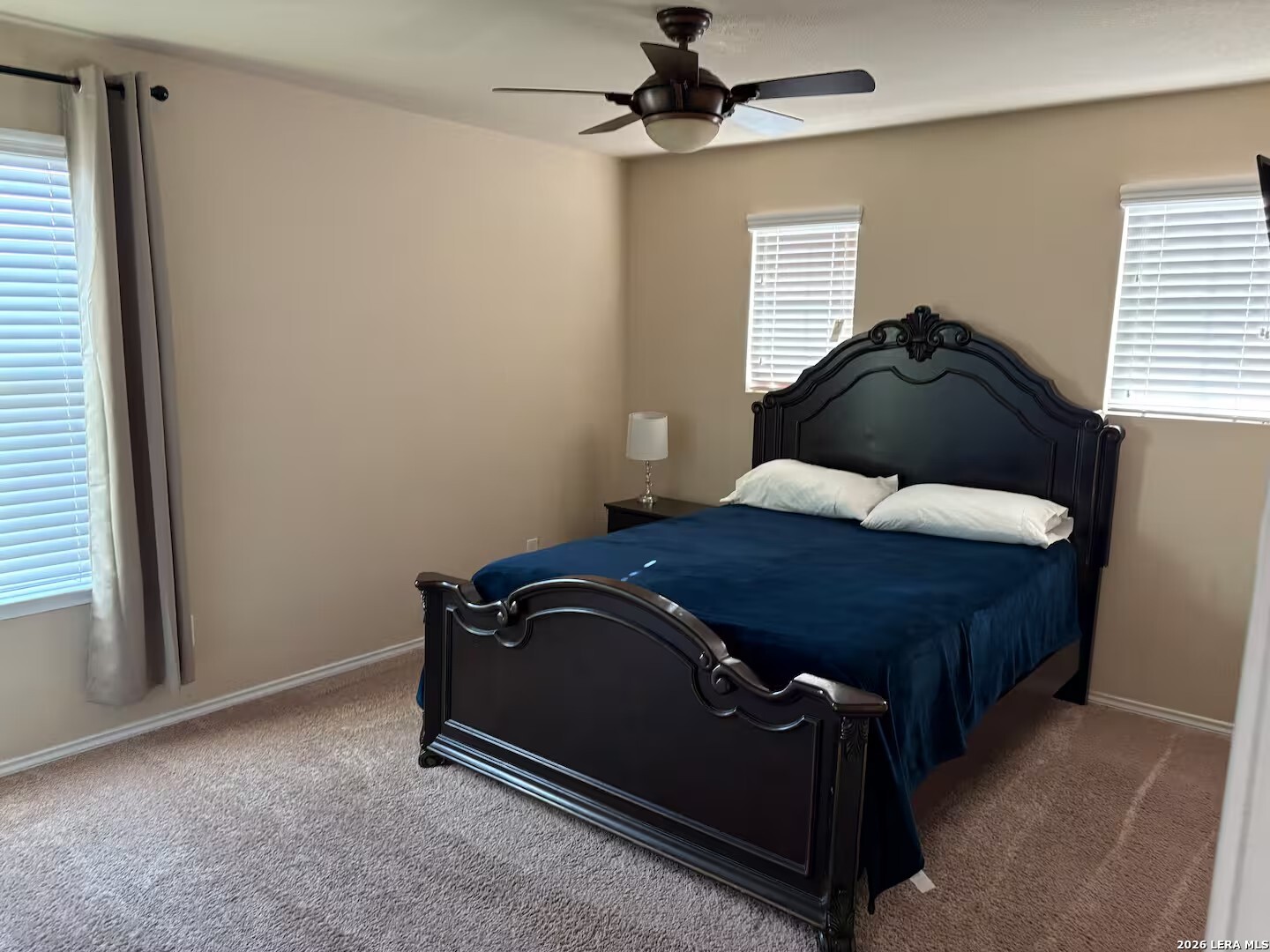 8011 Solar Mist, San Antonio, TX 78252
