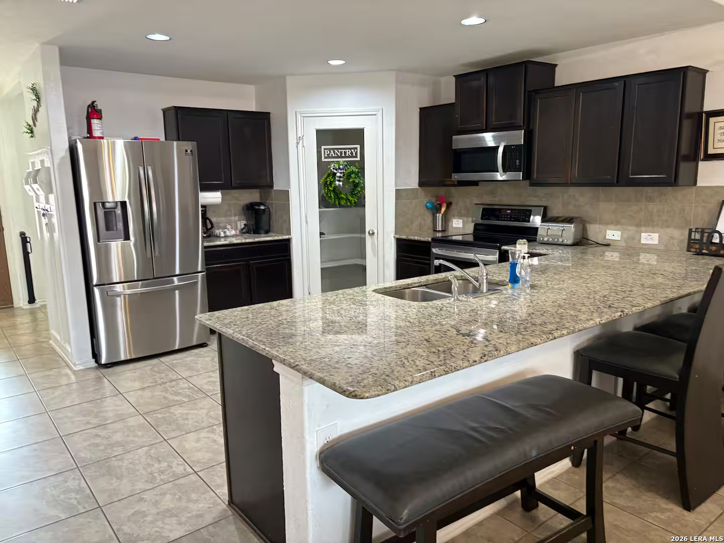 8011 Solar Mist, San Antonio, TX 78252