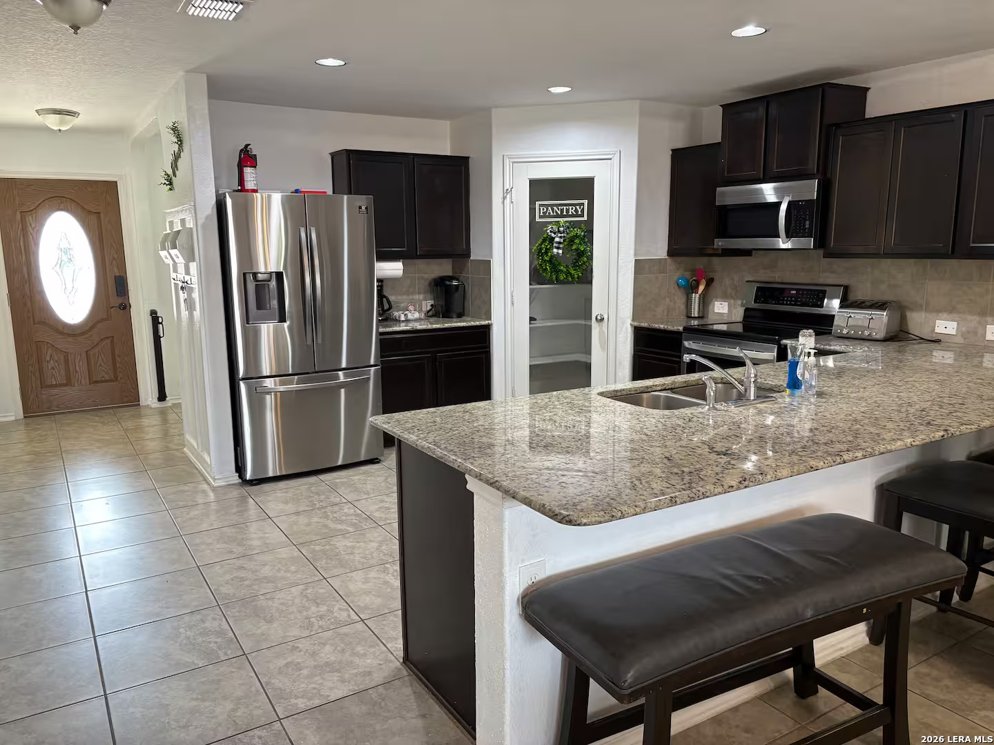 8011 Solar Mist, San Antonio, TX 78252