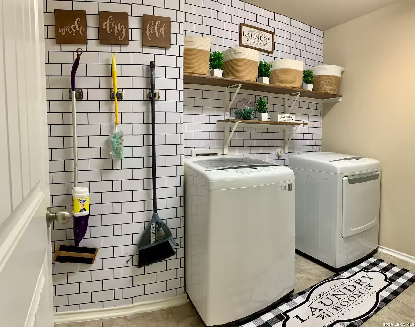 8011 Solar Mist, San Antonio, TX 78252