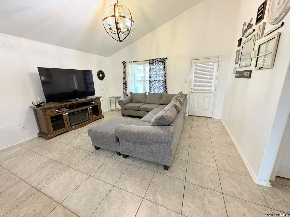 8011 Solar Mist, San Antonio, TX 78252