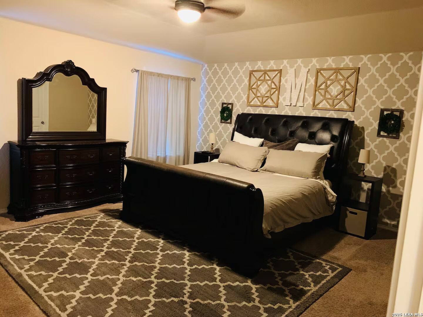 8011 Solar Mist, San Antonio, TX 78252