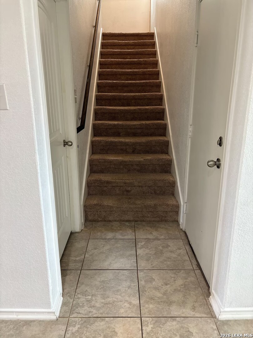 8011 Solar Mist, San Antonio, TX 78252