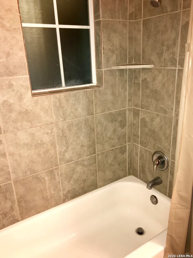 8011 Solar Mist, San Antonio, TX 78252
