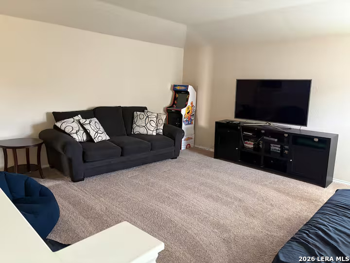 8011 Solar Mist, San Antonio, TX 78252