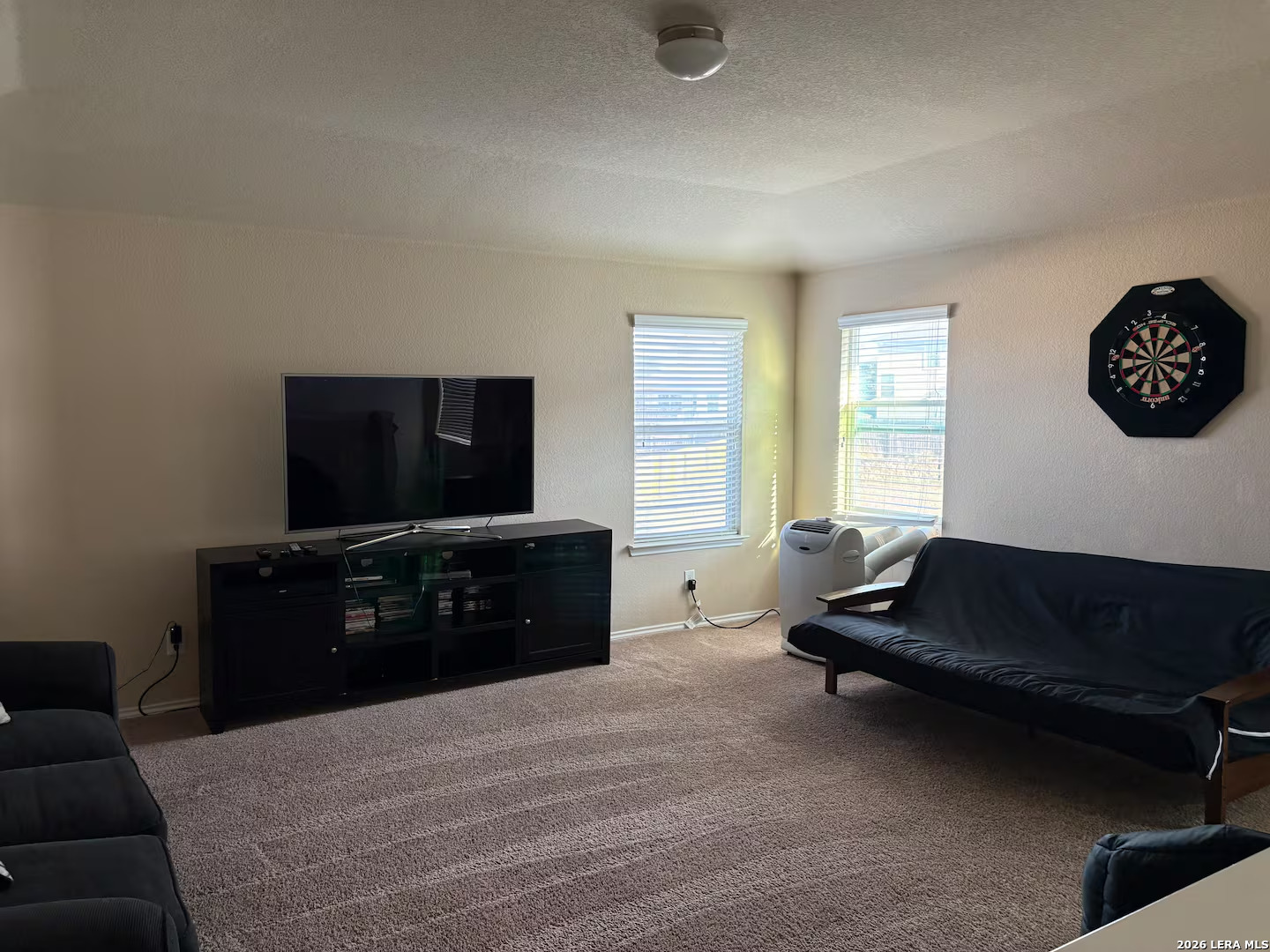 8011 Solar Mist, San Antonio, TX 78252