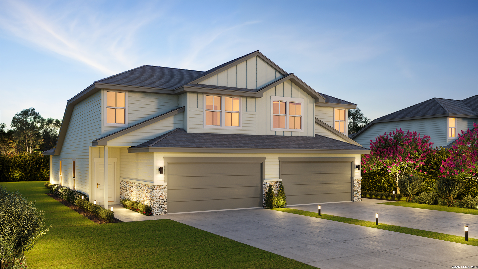 304-308 Colgin Dr Listing Cover Image