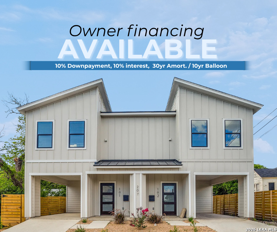 207 Gravel St Listing Cover Image