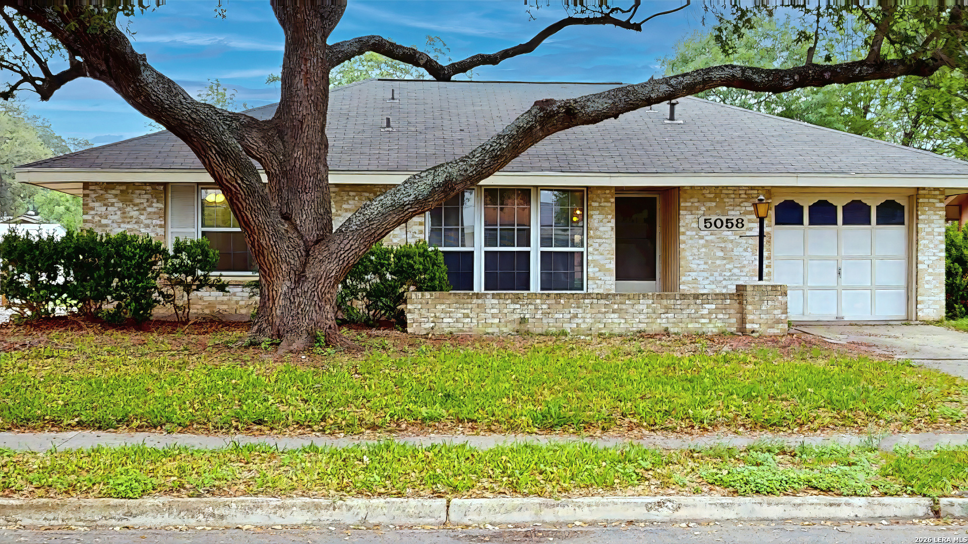 5058 Galahad Dr Listing Cover Image
