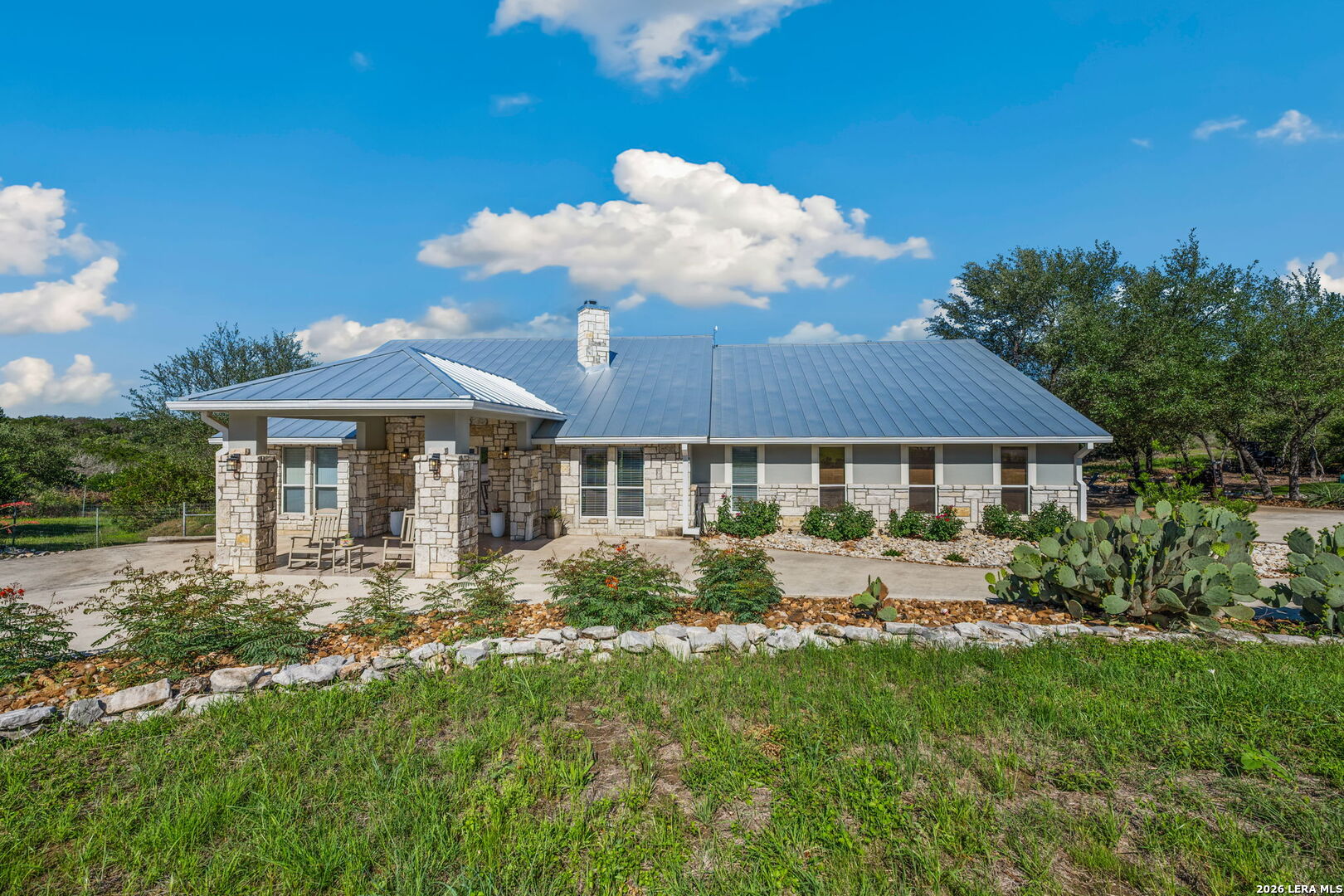 Photo of 14343 Santa Loma, Helotes, TX 78023