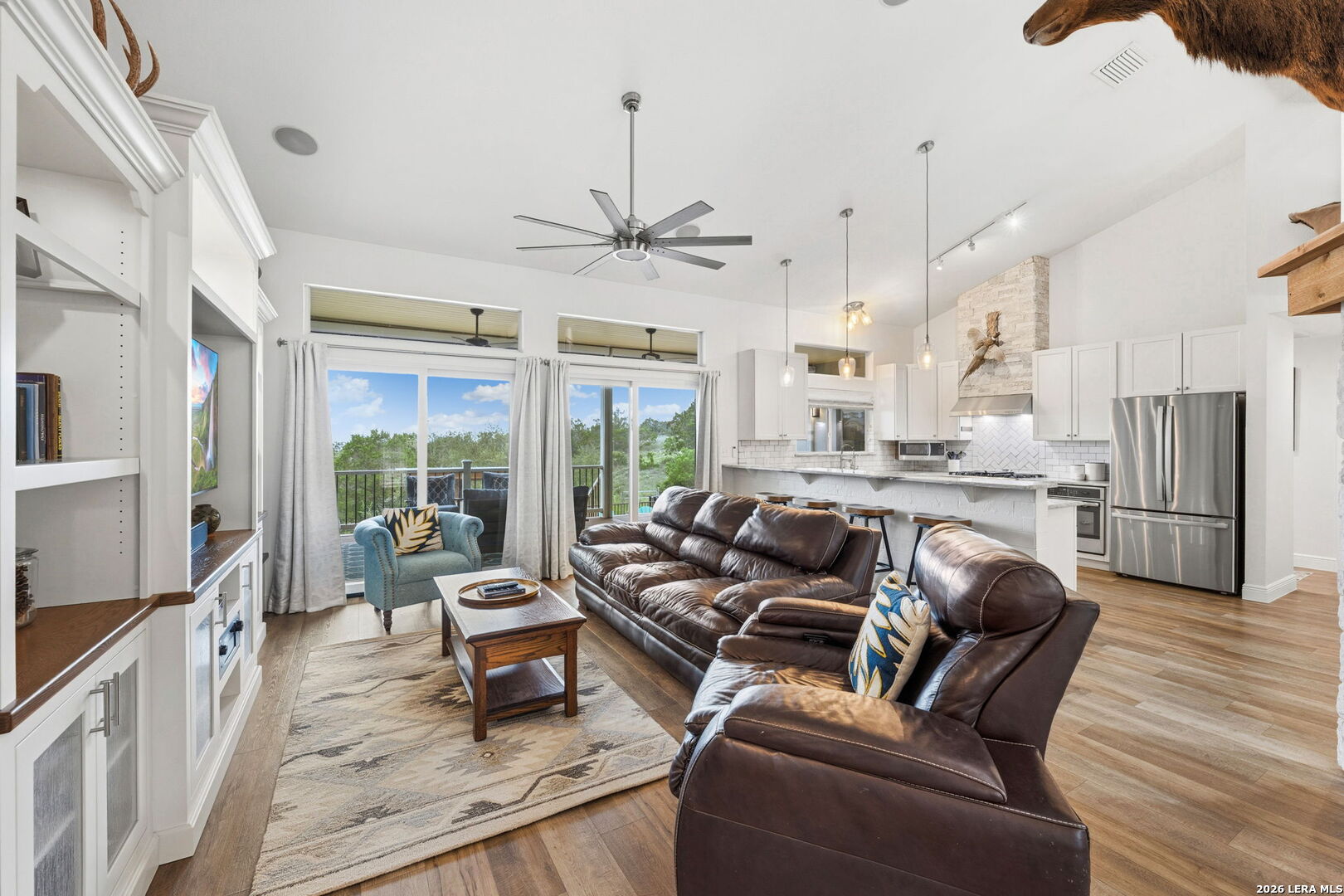 Photo of 14343 Santa Loma, Helotes, TX 78023