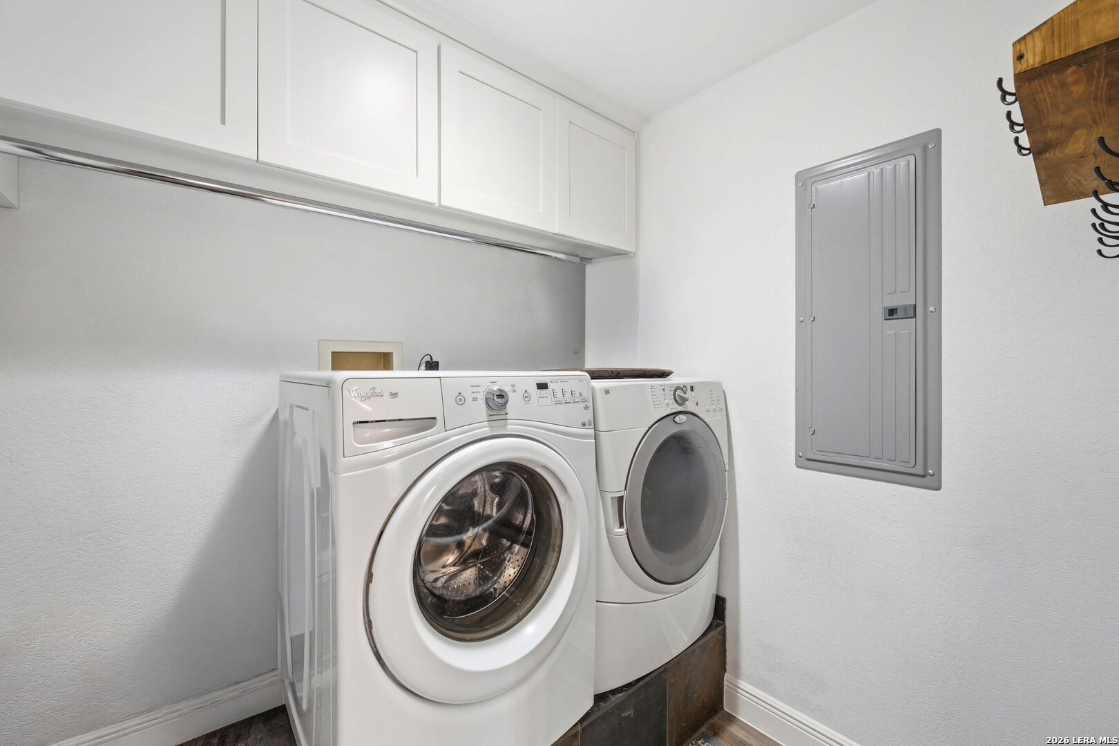 14343 Santa Loma, Helotes, TX 78023