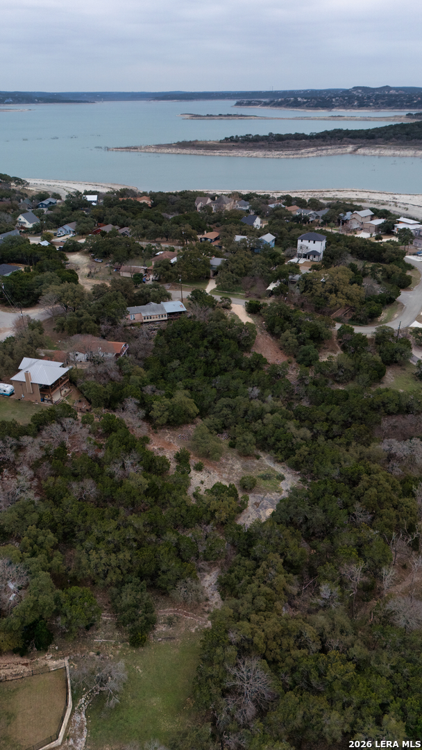 1466 & 1476 Paradise Dr Listing Cover Image