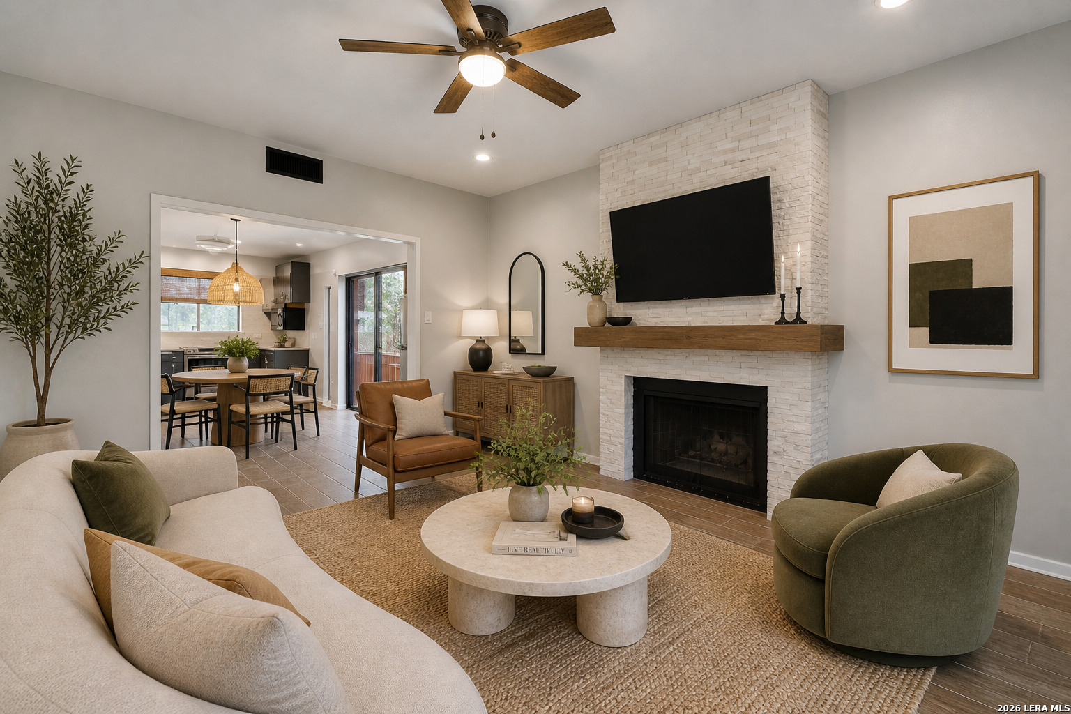 143 Terrell Rd 1/2 Listing Cover Image
