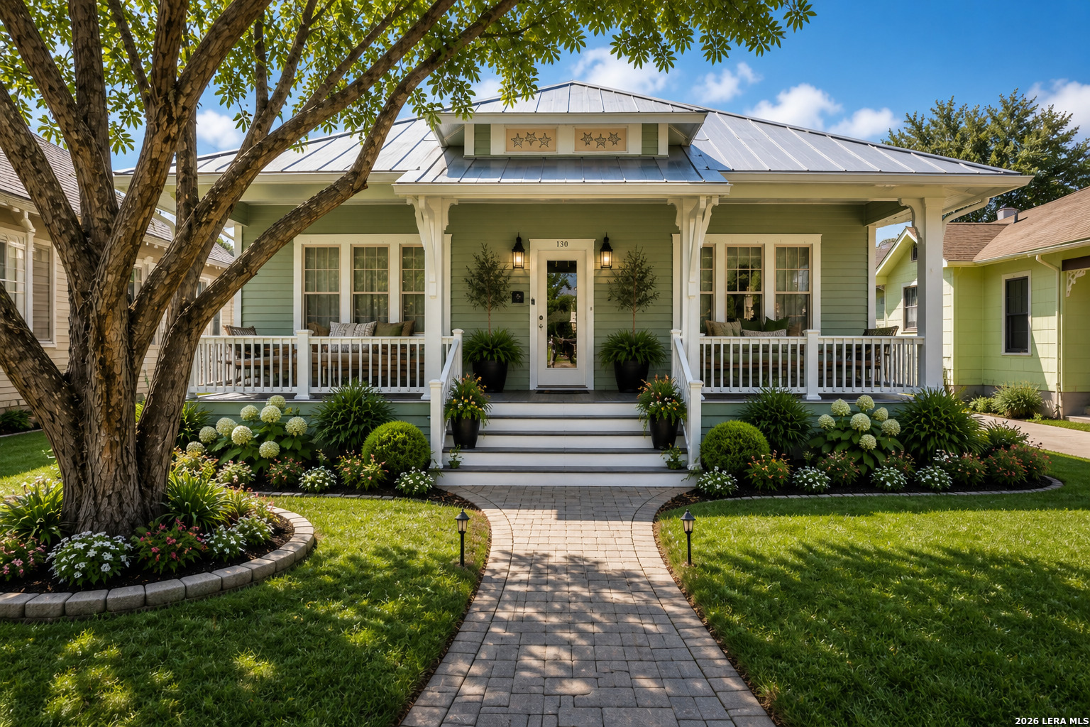 138 Dunning Ave Listing Cover Image