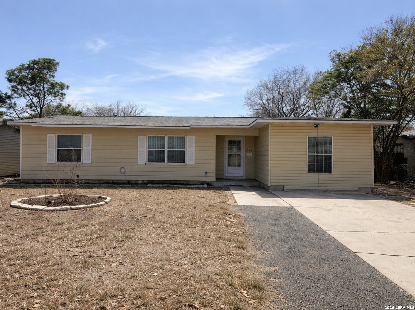 314 Basswood Listing Cover Image