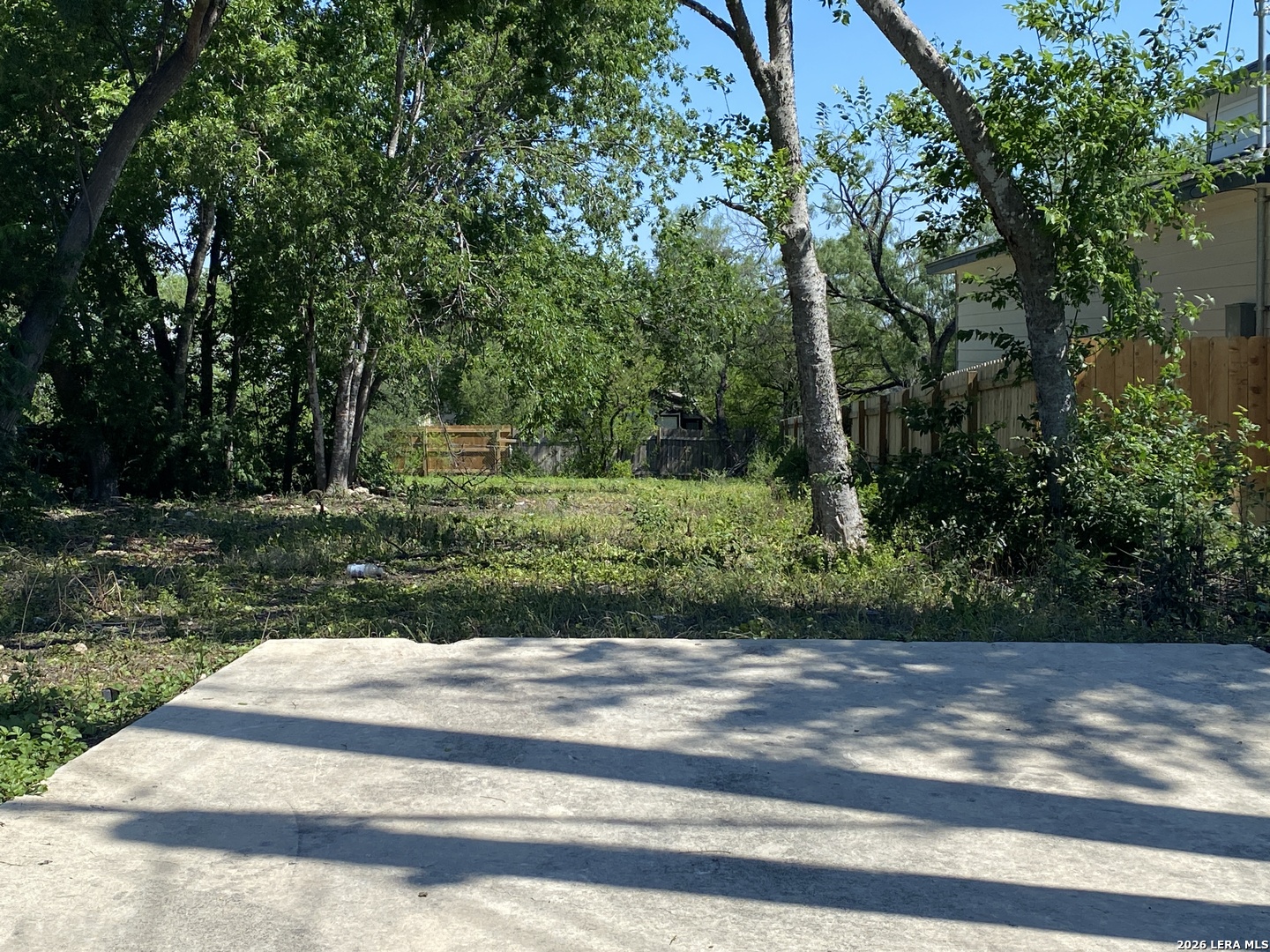 141 Jemison Listing Cover Image
