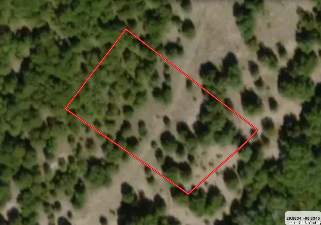 1729 Paradise Pkwy Listing Cover Image