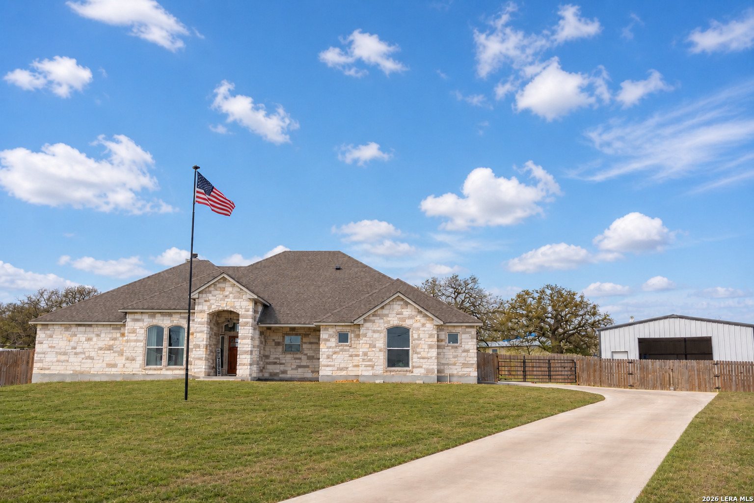 113 Ava Ridge Listing Cover Image