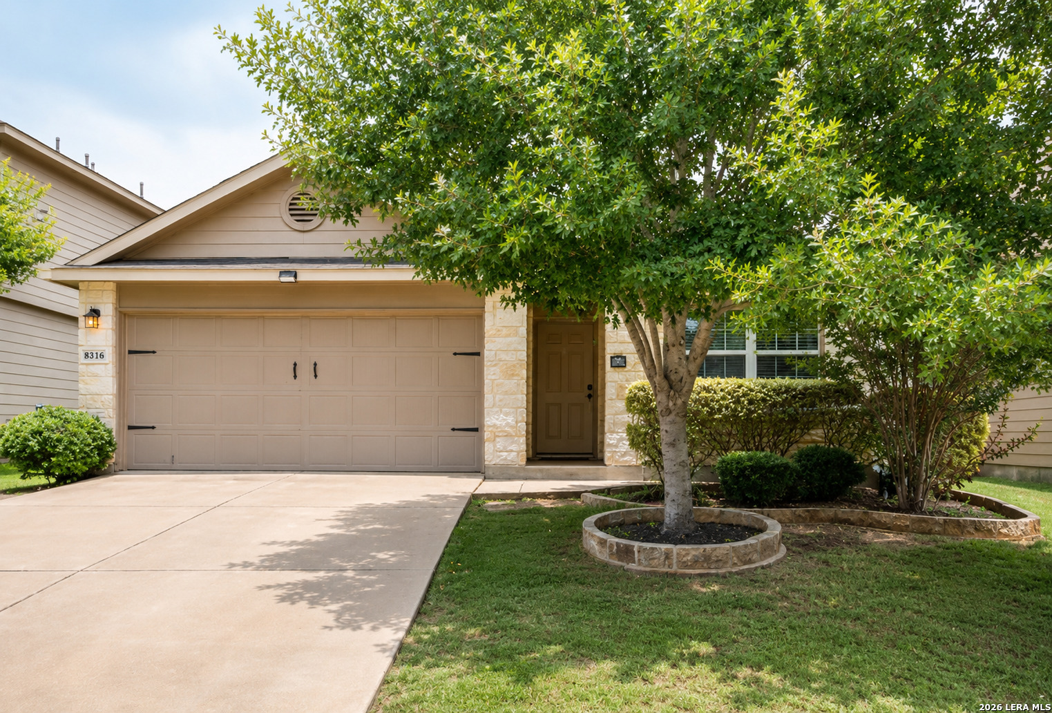 8838 Palmetto Falls