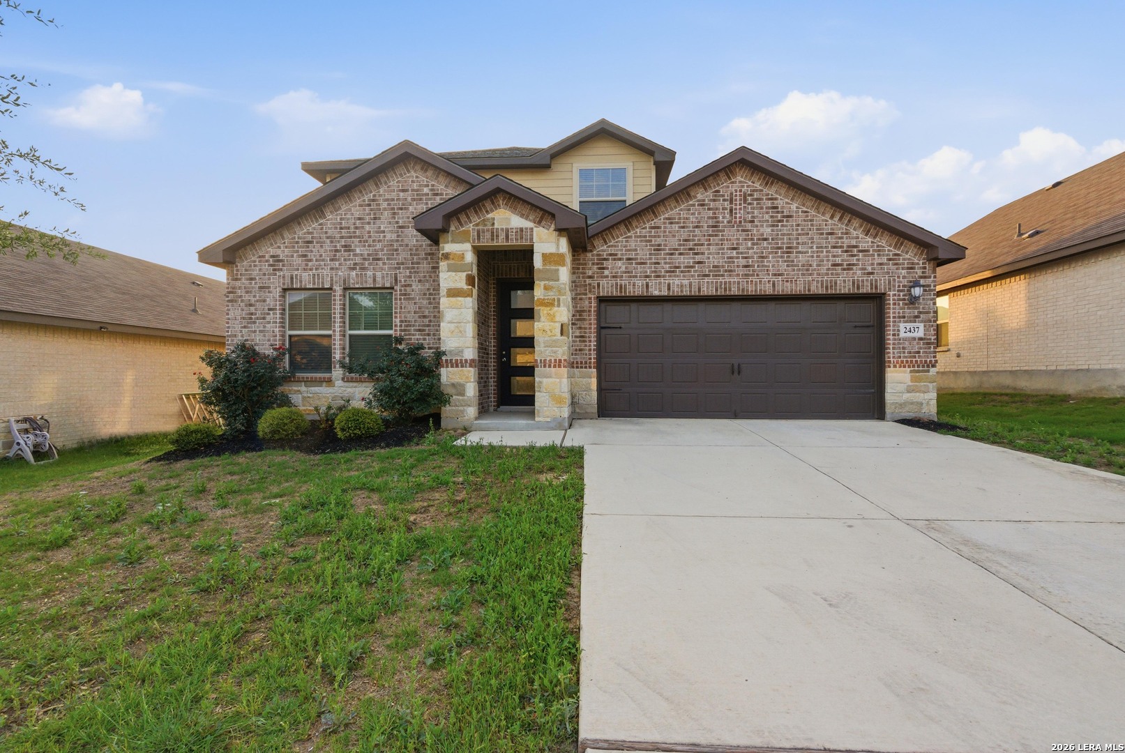 2437 Pennilynn Way Listing Cover Image