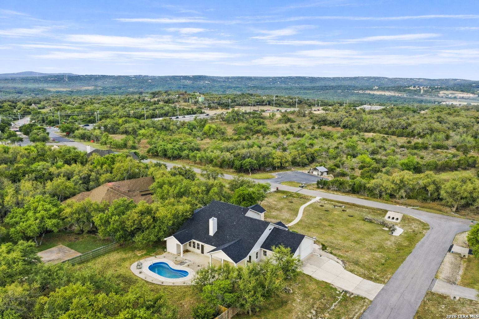 3011 River Way Listing Cover Image