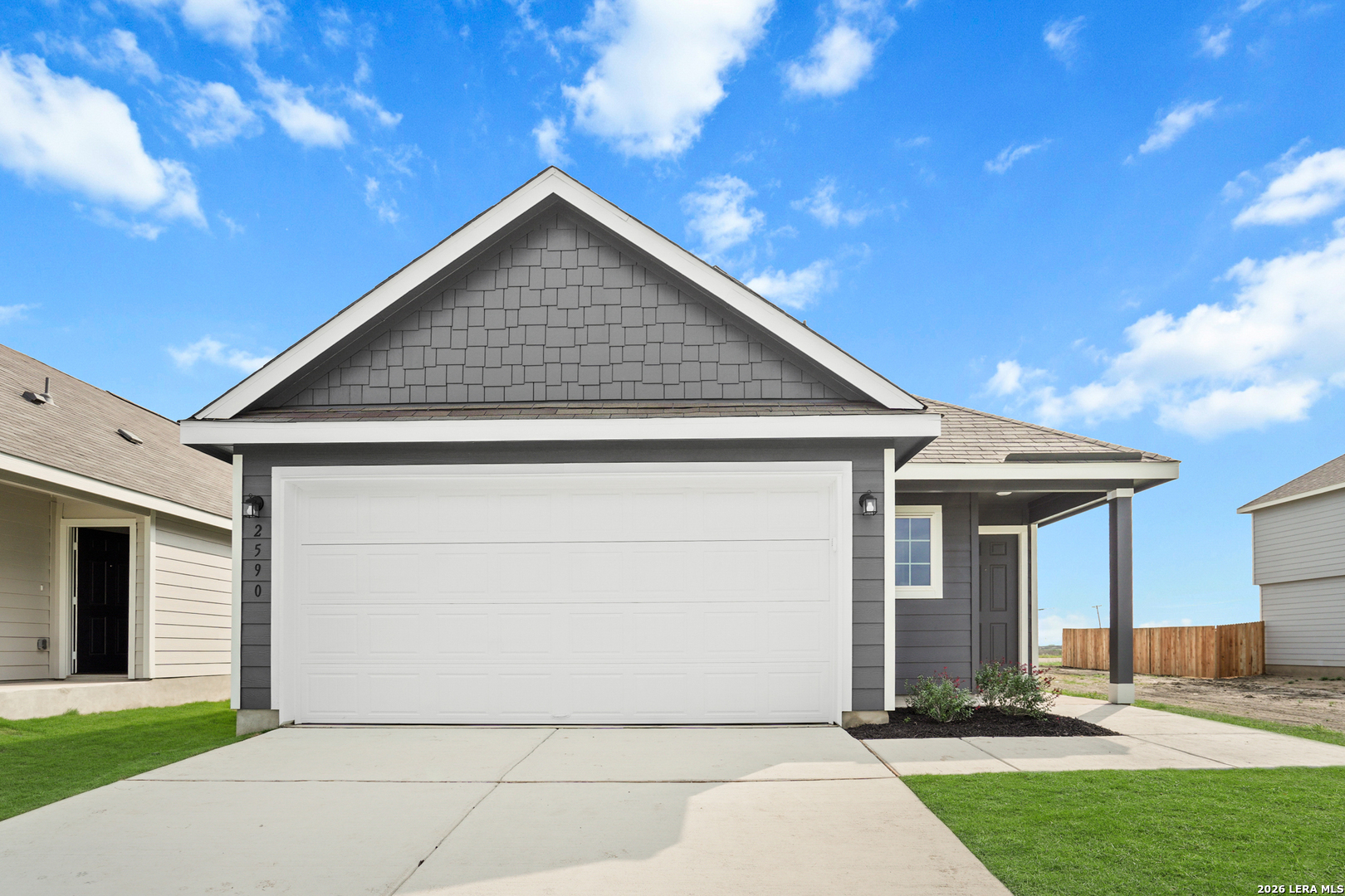 2590 Downsbury Road Listing Cover Image