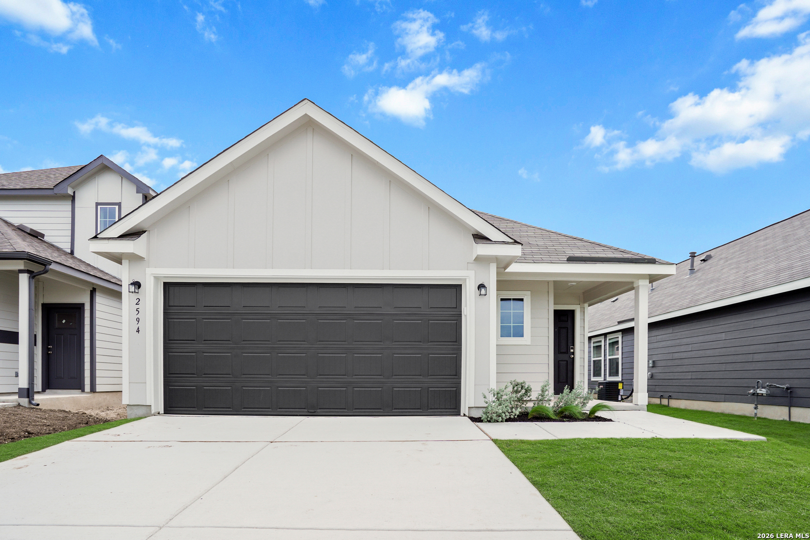 2594 Downsbury Road Listing Cover Image