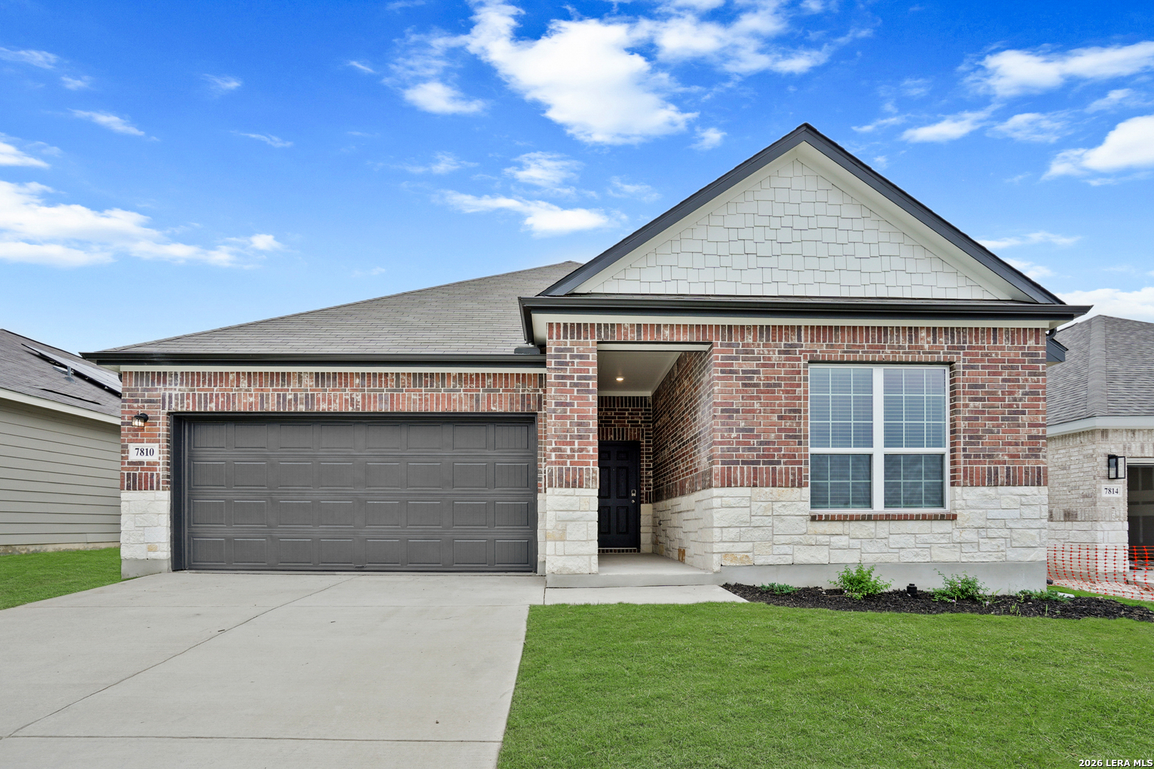 7810 Granger Cove Listing Cover Image