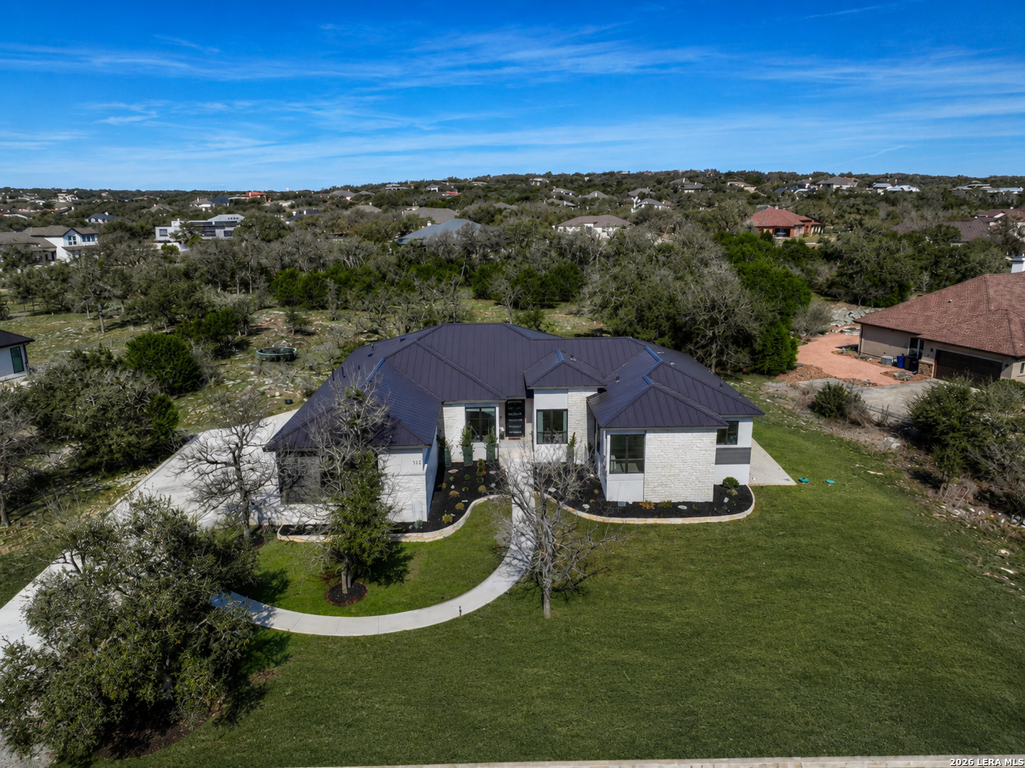 1327 Via Principale Listing Cover Image