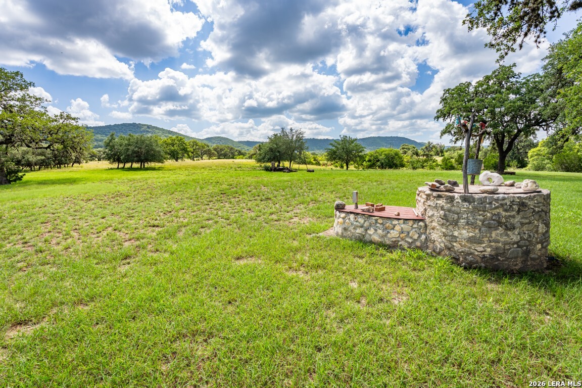 1040 Panther Hill Road