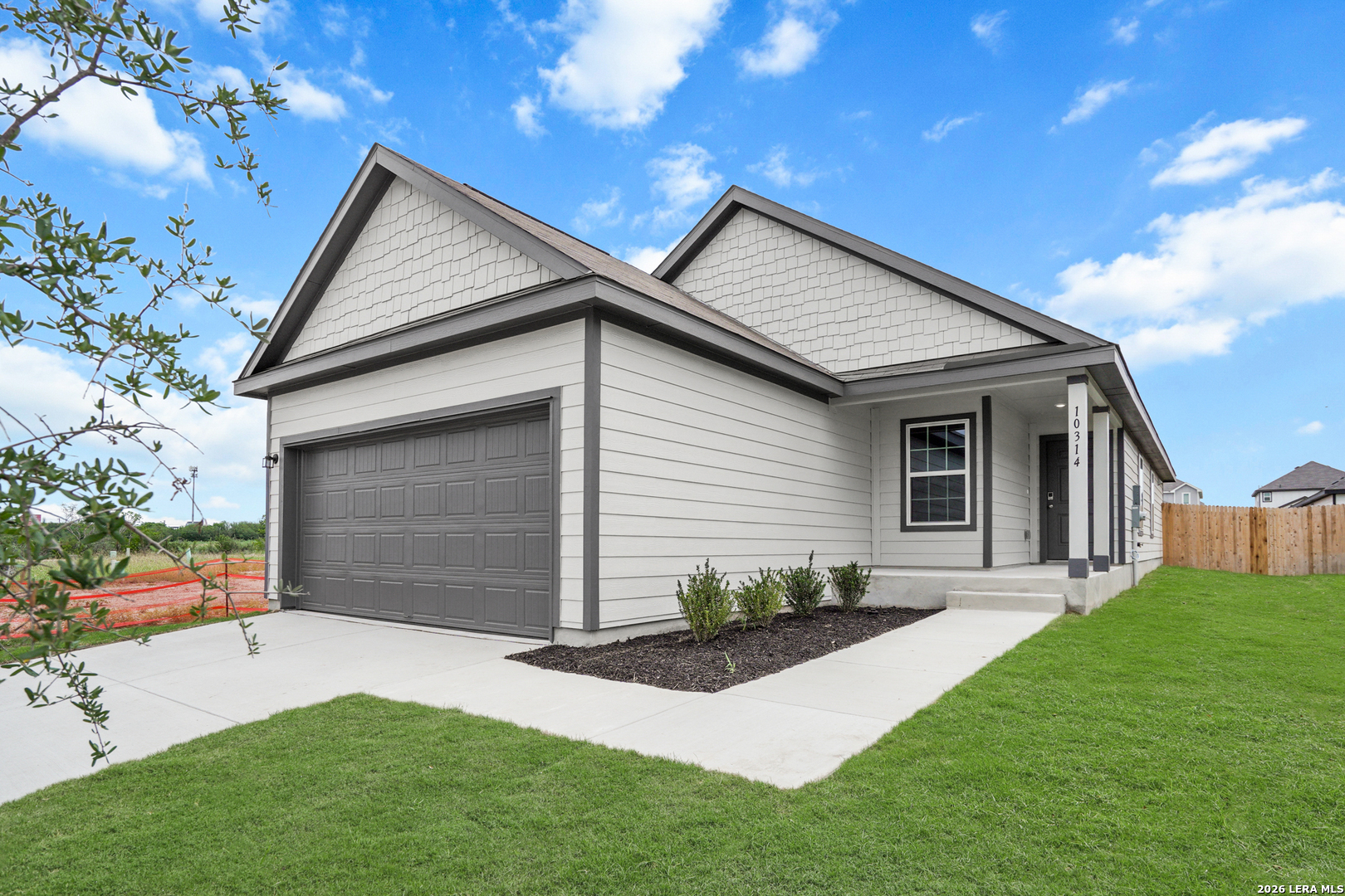 10314 Fuji Court Listing Cover Image