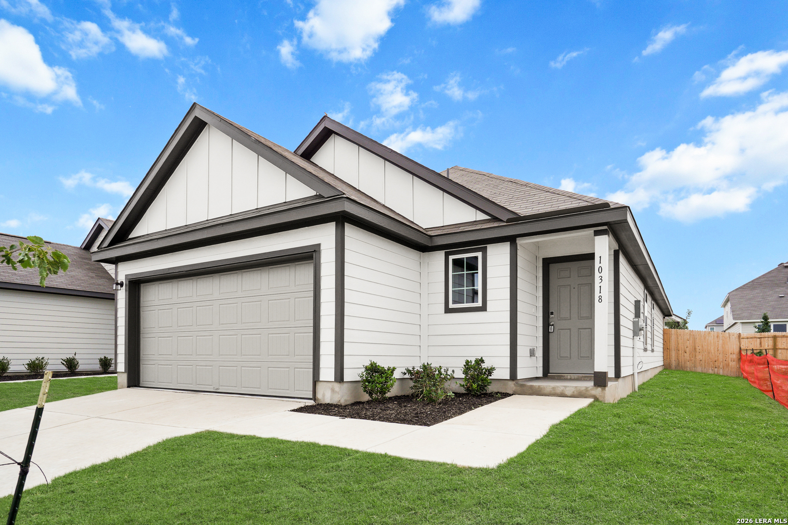 10318 Fuji Court Listing Cover Image