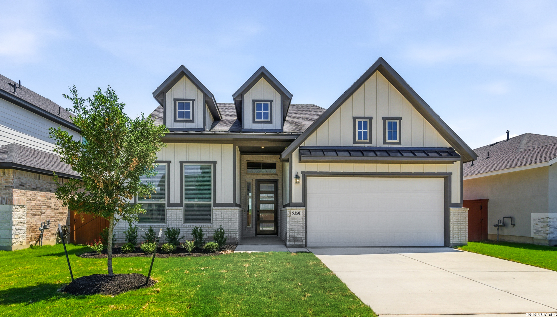 9350 Luke Path Listing Cover Image