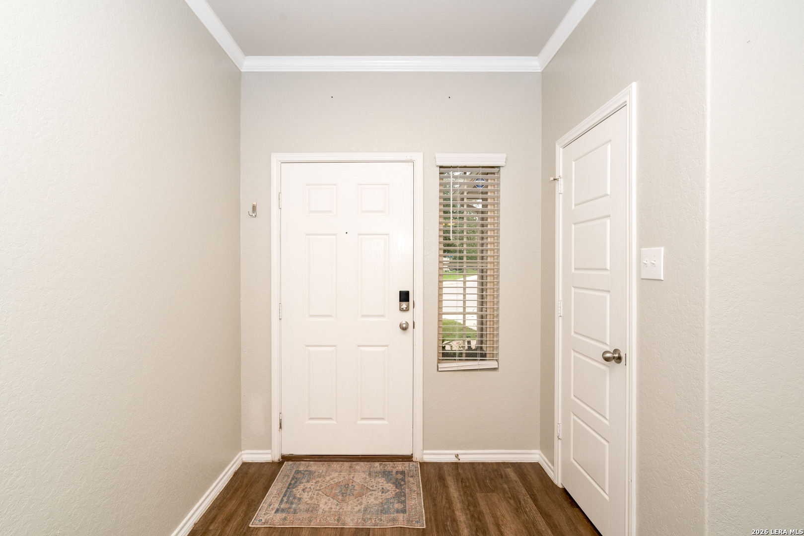 144 Black Fawn, San Antonio, TX 78253
