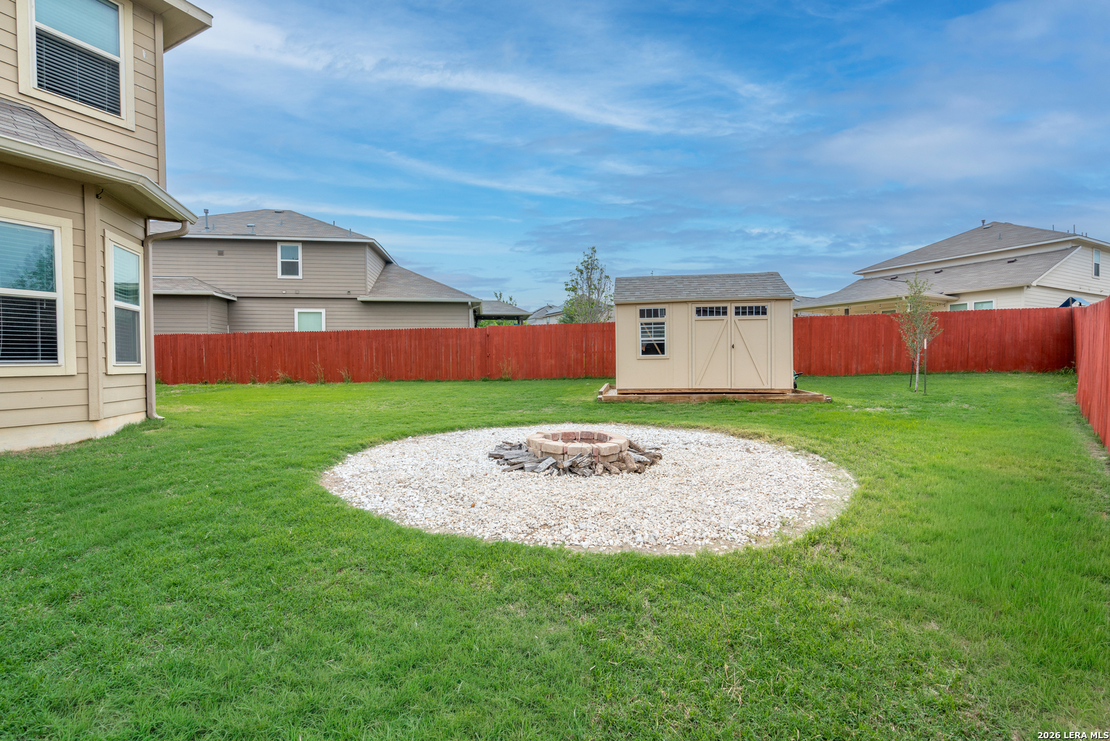 144 Black Fawn, San Antonio, TX 78253