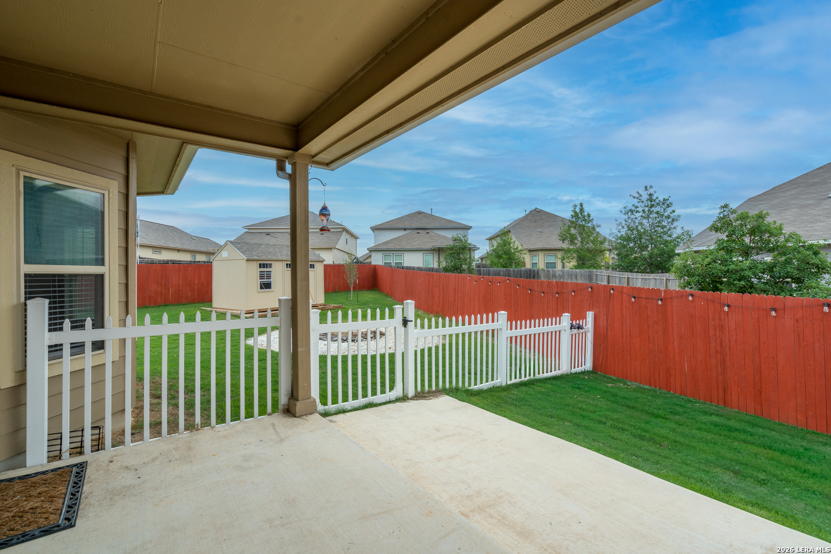 144 Black Fawn, San Antonio, TX 78253