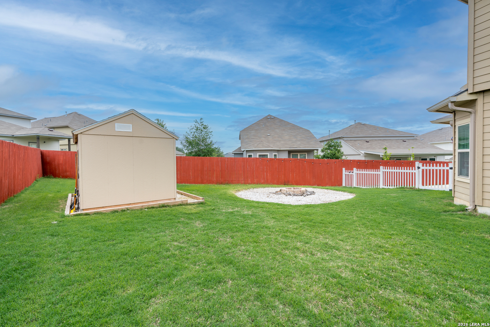 144 Black Fawn, San Antonio, TX 78253