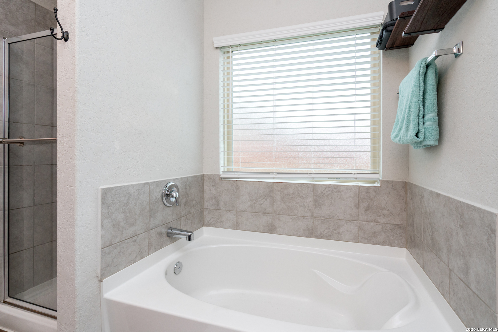 144 Black Fawn, San Antonio, TX 78253