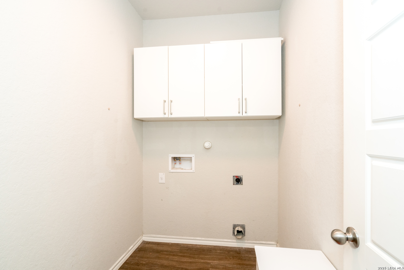 144 Black Fawn, San Antonio, TX 78253
