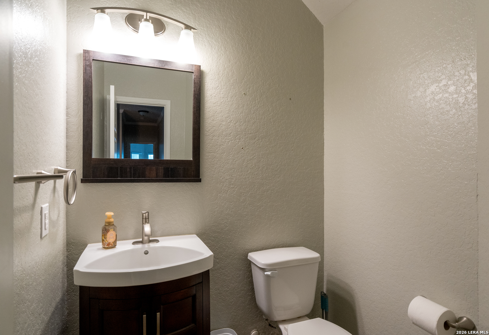 144 Black Fawn, San Antonio, TX 78253