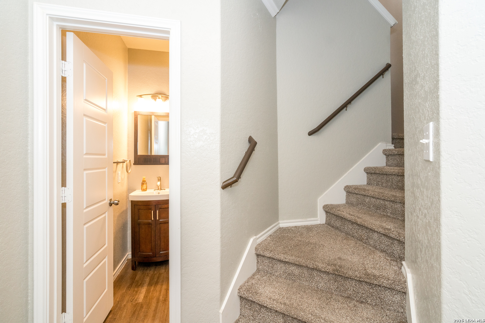 144 Black Fawn, San Antonio, TX 78253