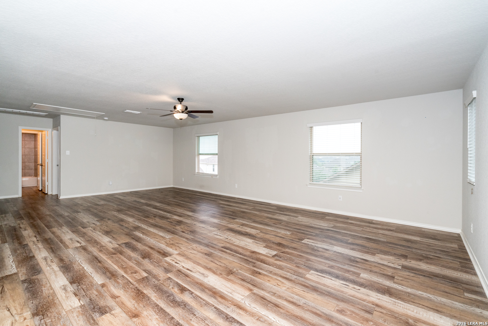 144 Black Fawn, San Antonio, TX 78253