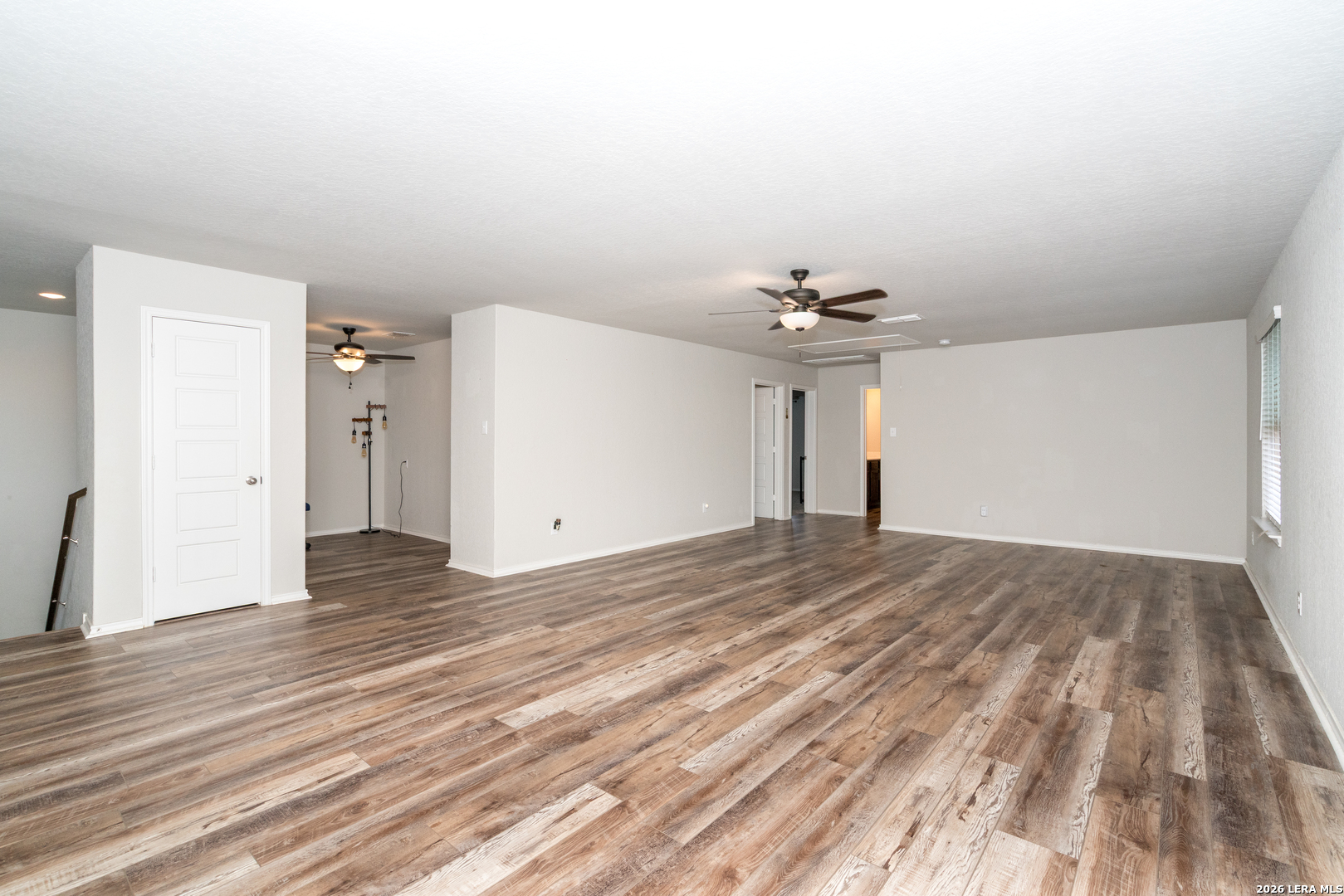 144 Black Fawn, San Antonio, TX 78253