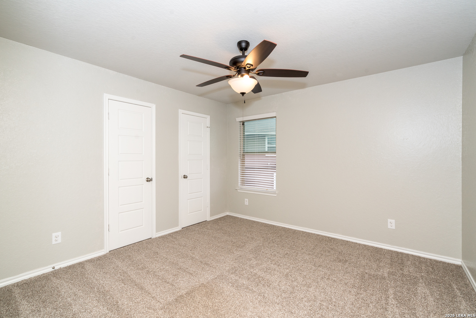 144 Black Fawn, San Antonio, TX 78253